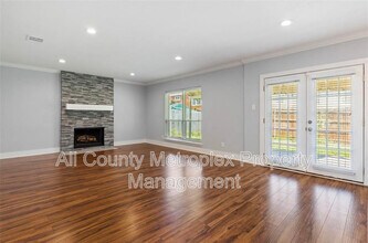 516 Arbor Oak Dr in Grapevine, TX - Building Photo - Building Photo