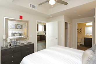 Aspire in Tracy, CA - Building Photo - Interior Photo