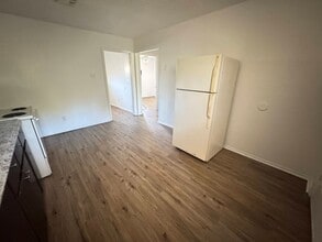 715 N 20th St, Unit Unit 07 in Temple, TX - Foto de edificio - Building Photo