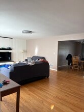 168 Spear St in South Burlington, VT - Building Photo - Building Photo