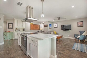 3512 Colgate Ln in Irving, TX - Building Photo - Building Photo