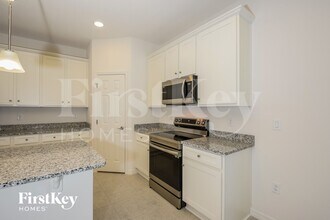 1234 Ponca Rd in Kissimmee, FL - Building Photo - Building Photo