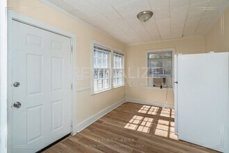 767 Jemison St in Mobile, AL - Building Photo - Building Photo