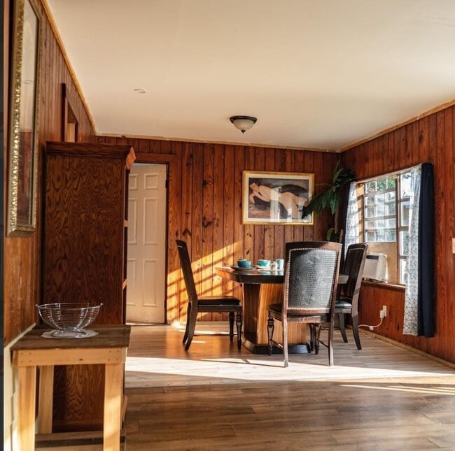 3321 Handy Ct in Ft. Myers, FL - Building Photo - Building Photo
