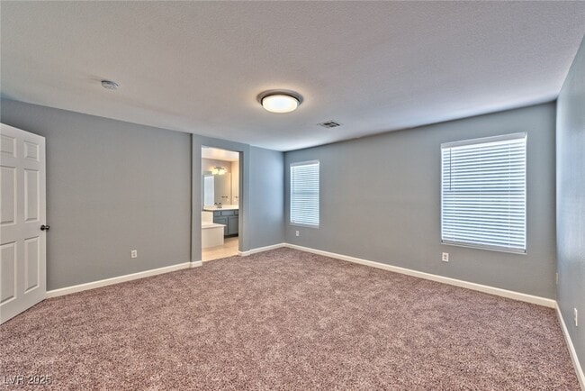 5555 W Sun Temple Ave