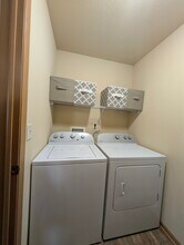 Lakeside Townhomes in Whitewater, WI - Foto de edificio - Building Photo