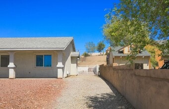 1845 Challenger Pl in Lake Havasu City, AZ - Building Photo - Building Photo