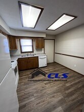 4255 S Avery St in Terre Haute, IN - Building Photo - Building Photo