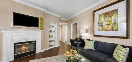 1819 S Braeswood Blvd in Houston, TX - Building Photo - Building Photo