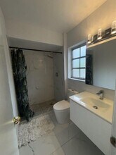 3056 Riverside Dr in Coral Springs, FL - Building Photo - Building Photo