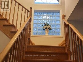 66 Foxfield Crescent in Vaughan, ON - Building Photo - Building Photo