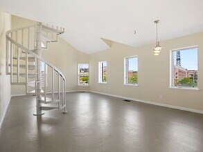 50 Water St in Norwalk, CT - Building Photo - Building Photo