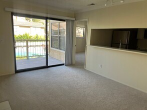 10655 Lemon Ave, Unit 2006 in Rancho Cucamonga, CA - Building Photo - Building Photo