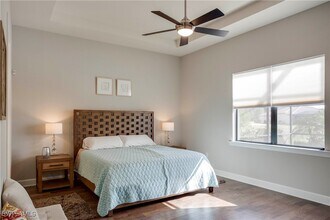 14020 Hawks Eye Ct in Estero, FL - Building Photo - Building Photo