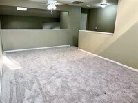 16800 Sugar Pine Dr photo'