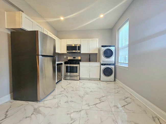 property at 1 Dewitt Rd