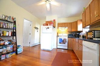 5 A Mapleton St in Boston, MA - Building Photo - Building Photo