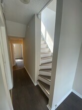3830 Lancaster Ave, Unit #2 in Philadelphia, PA - Building Photo - Building Photo