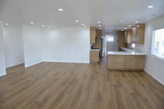 3605 W 181st St in Torrance, CA - Building Photo - Building Photo