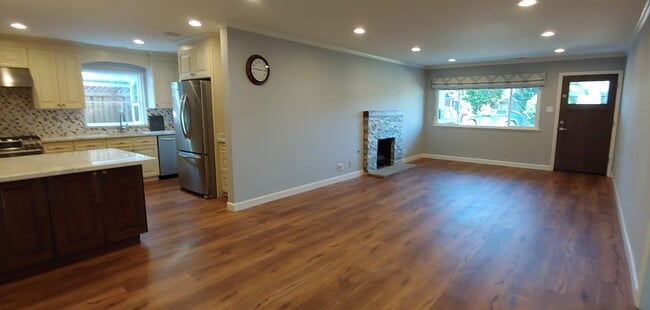 property at 651 Enright Ave
