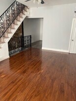 2640 S 6th St in Philadelphia, PA - Building Photo