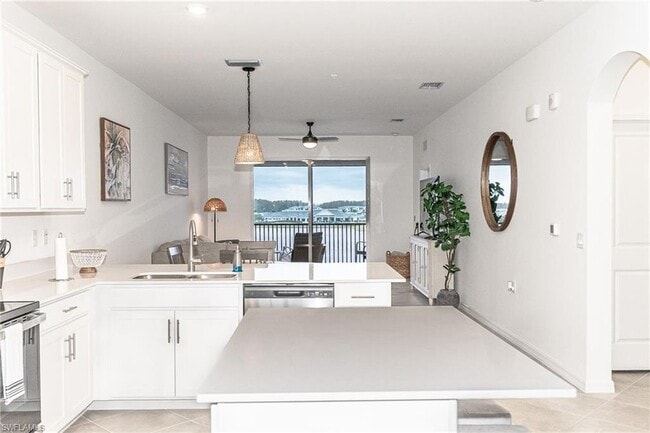 5583 Double Eagle Cir in Ave Maria, FL - Building Photo - Building Photo