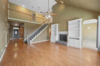 5110 Heatherdale Dr in Grapevine, TX - Building Photo - Building Photo