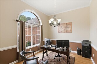 4290 McClanes Ct in Conyers, GA - Building Photo - Building Photo