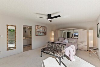 38780 Tandika Trail N in Palm Desert, CA - Building Photo - Building Photo