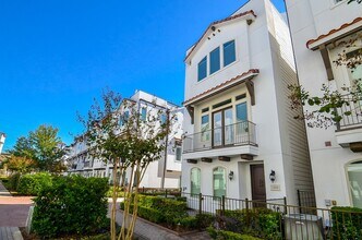 1245A Bonner St in Houston, TX - Building Photo - Building Photo