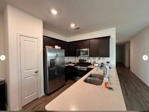 2205 Forgetmenot Ln in Pflugerville, TX - Building Photo - Building Photo