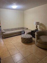 13712 SW 169th Ln in Miami, FL - Building Photo - Building Photo