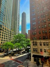 40 E Delaware Pl in Chicago, IL - Building Photo - Building Photo
