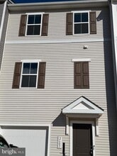 2609 Grey Wolf Ln in Locust Grove, VA - Building Photo - Building Photo