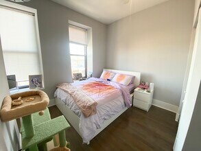 1720 W 21st St, Unit 3 in Chicago, IL - Building Photo - Building Photo
