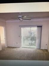 11530 Villa Grand in Ft. Myers, FL - Foto de edificio - Building Photo
