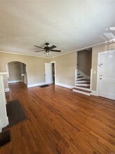 3154 Norman Bridge Rd in Montgomery, AL - Foto de edificio - Building Photo