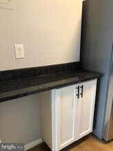3450 Toledo Terrace in Hyattsville, MD - Building Photo - Building Photo