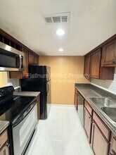 3135 Reeves St in Smyrna, GA - Building Photo - Building Photo