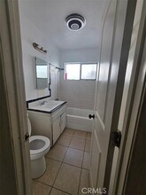 1841 W Crestwood Ln in Anaheim, CA - Building Photo - Building Photo