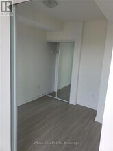 1-1301 Yorkville Ave in Toronto, ON - Building Photo - Building Photo