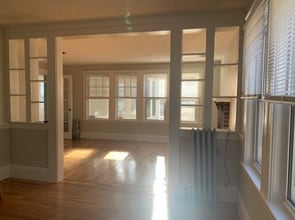 35 Century St, Unit 1 in Medford, MA - Building Photo - Building Photo