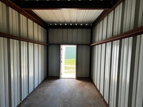308 E Spruce St in Portales, NM - Building Photo - Building Photo
