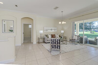 13450 Whitehaven Ct in Spring Hill, FL - Foto de edificio - Building Photo