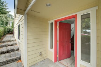 1553 18th Ave S in Seattle, WA - Building Photo - Building Photo