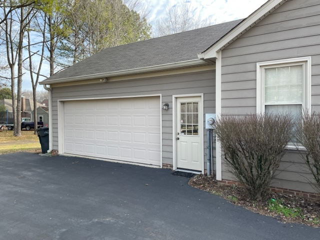 1408 Spainwood Dr in Columbia, TN - Building Photo - Building Photo