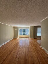 2923 Wycliff Rd in Raleigh, NC - Building Photo - Building Photo
