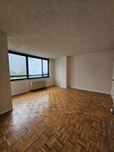 2287 Johnson Ave in Bronx, NY - Building Photo - Building Photo
