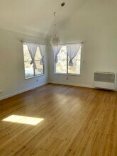 411 Santa Fe Ave in Richmond, CA - Foto de edificio - Building Photo