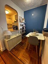408 Washington St in Hoboken, NJ - Building Photo - Building Photo